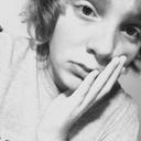 Ronnie Hamilton - @Ron_bon43 - Twitter