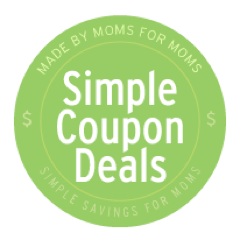 Discover the best deals for your family, get free stuff, printable coupon alerts, store matchups. We feature deals on the daily! #couponmom #coupons #deals