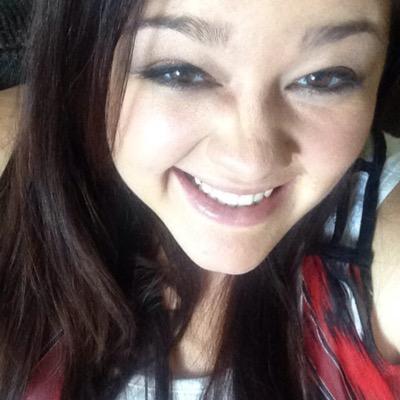 _KarraLynn_'s profile picture. **opinions are my own**