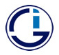 Generalinf's profile picture. La General Informatica opera da anni nel settore dell' informatica, soddisfando le esigenze sia dei privati che dei professionisti.