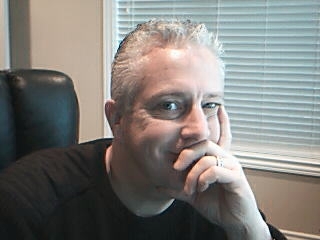 Founding Pastor of Real Life Church in  Covington, WA. Husband of Tina. Father of 3 grown boys. Loving God & loving life.