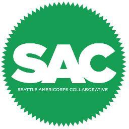 ameriseattle's profile picture. AmeriCorps Members and Alumni serving and connecting near Seattle, WA. Are you a member or alum? Join our private FB group!