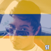 Chriscomando7 psn (@christian_flrs) Twitter profile photo Chriscomando7 psn (@christian_flrs) Twitter profile photo