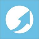 Daniel Matei - @mateibiz - Twitter