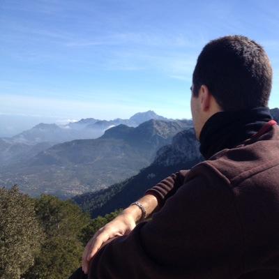 blanchdeblanchs's profile picture. 