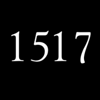 1517 Fund (@1517fund) 's Twitter Profile Photo 1517 Fund (@1517fund) 's Twitter Profile Photo