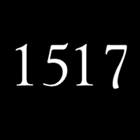 1517 Fund(@1517fund) 's Twitter Profileg