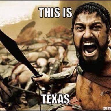 Distracted101's profile picture. As a Dj, photographer and, mechanic I constantly come in contact with the most interesting people.