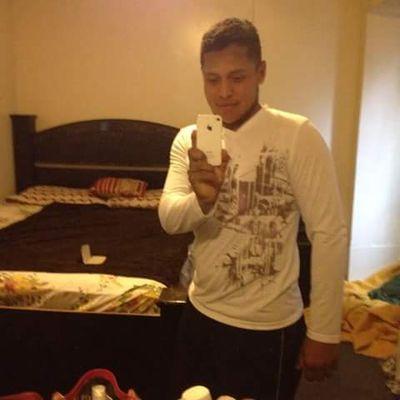 arielvargas910's profile picture. 