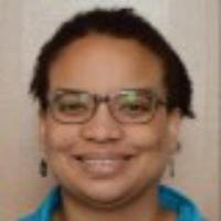 Tamara Dunn (@sstamaradunn) 's Twitter Profile
