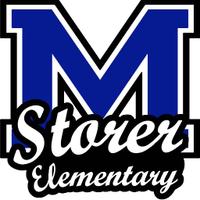 Storer Principal (@storer_mcs) 's Twitter Profile