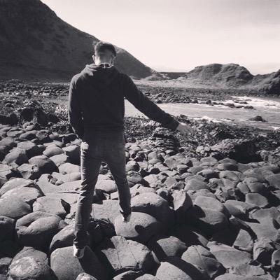 robaston27's profile picture. I have no idols. I admire hard work, dedication and competence