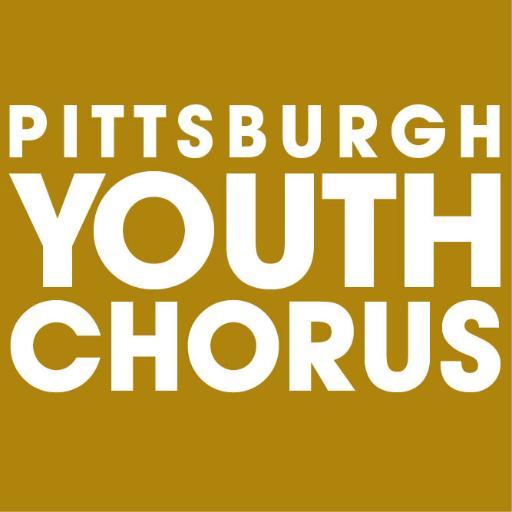 Pittsburgh Youth Chorus