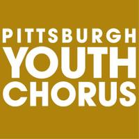 Pittsburgh Youth Chorus (@pychorus) 's Twitter Profile