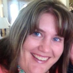 CounselorGuldan's profile picture. K-12 School Counselor