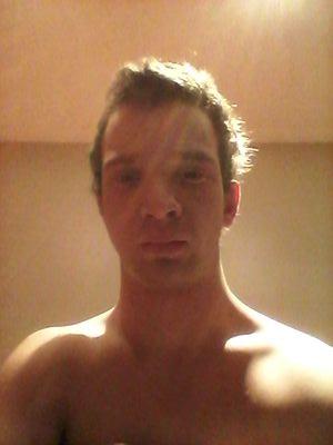 dirkvs23's profile picture. 