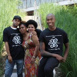 AMEMPLSCOLLEGE's profile picture. African American Education Empowerment (AME) Program