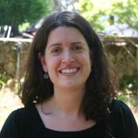 Christine Landry (@clandrybps) 's Twitter Profile