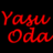 Yasu Oda