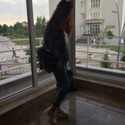 amma çok biliyonuz