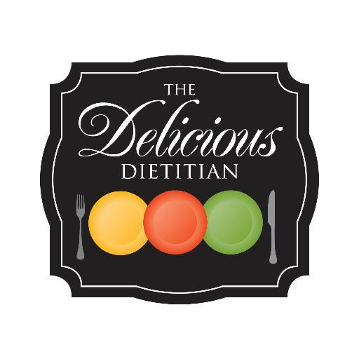 Team of Registered Dietitians counseling children and adults for all nutrition issues. Expanding throughout the country. Real Nutrition. Real Food. Real Life.