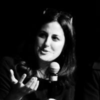 Joanna Rudnick (@joannarudnick) 's Twitter Profile