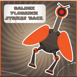 Team85RFSB's profile picture. 