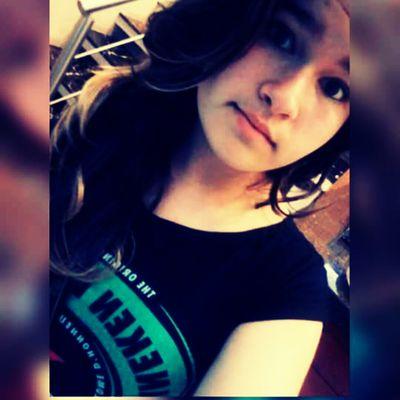 Oe :v