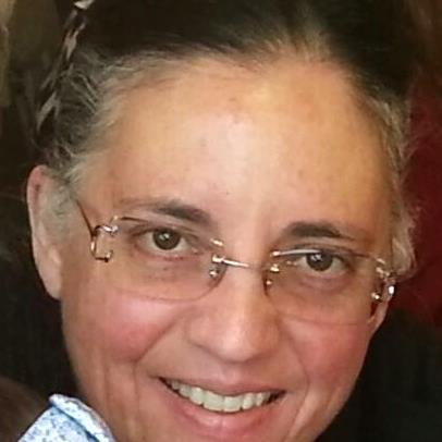 Kathleen Pioさんのプロフィール画像