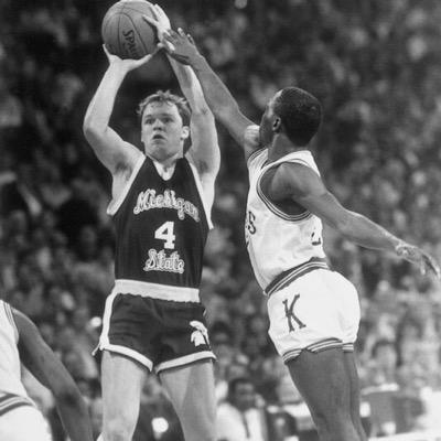 ander275's profile picture. 