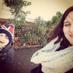 Celina onslow (@onslowcel) Twitter profile photo Celina onslow (@onslowcel) Twitter profile photo