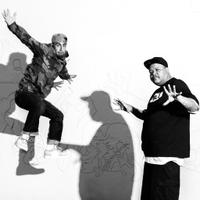 PeopleUnderTheStairs (@puts) 's Twitter Profile Photo