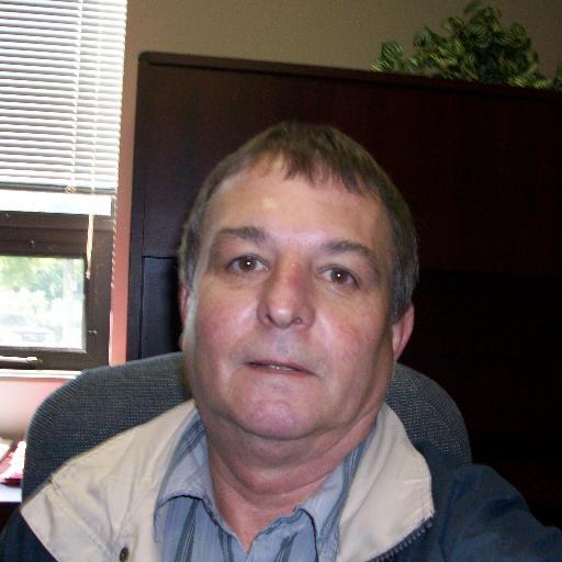 rhaselmayer's profile picture. 