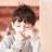 Thamer8955's profile image