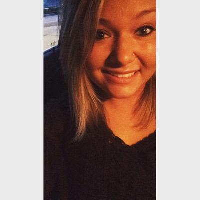 What doesn't kill you, only makes you blonder.