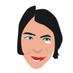lucia (@lutheiler) Twitter profile photo lucia (@lutheiler) Twitter profile photo