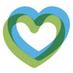 Fostering Together (@fosteringwa) Twitter profile photo Fostering Together (@fosteringwa) Twitter profile photo