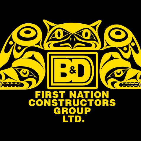 B&D First Nation Constructors Group Ltd. (BDFNCG) is a First Nation owned company that has been in operation for over ten years.