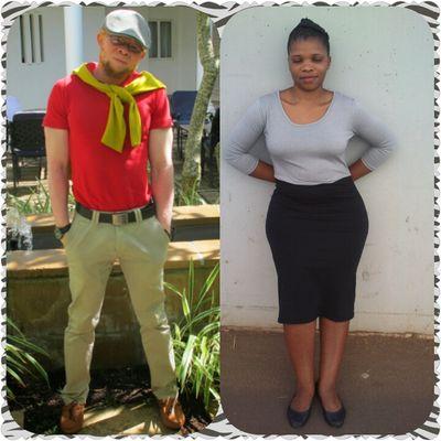 nhlanhla2409's profile picture. 