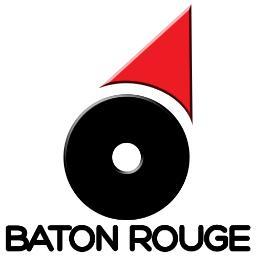 We scout food, drinks, shopping, music, business & fun in #BatonRouge so you don't have to! #ScoutBatonRouge @Scoutology