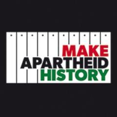 An international programme of popular events linking civil rights, anti-apartheid and Palestinian solidarity movements commencing summer 2015.