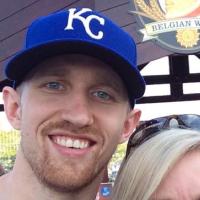 Michael Nolan (@nolanbucks13) 's Twitter Profile