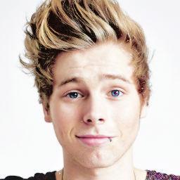 KieranAmbitious's profile picture. tried being normal. Didn't like the feeling, so I'm going back to being ME. Aspire to become successful businessman