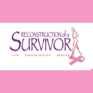 Reconstruction of a Survivor fills the gap to serve all women diagnosed with breast cancer. Visit us at http://t.co/f0JmstOdOS