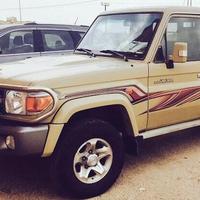 وسيط بيع شراءالسيارت (@broker_cars1) Twitter profile photo