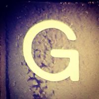 George Nicholis (@gnicholis) 's Twitter Profile