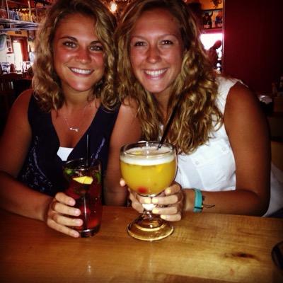 tselig94's profile picture. 