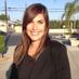 Nicole Costigan (@avid_costigan) Twitter profile photo Nicole Costigan (@avid_costigan) Twitter profile photo