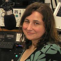 Anna O'Brien (@annawinchradio) 's Twitter Profile Photo Anna O'Brien (@annawinchradio) 's Twitter Profile Photo