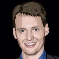 Christopher Bourque (@cwbourque) 's Twitter Profile